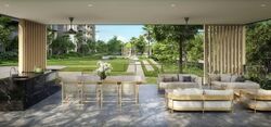 Narra Residences (D23), Apartment #597786701